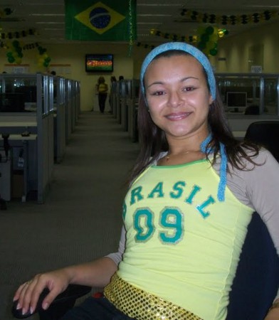 JENIFFER