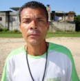 MARCOS ANTONIO CRUZ
